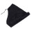 Leaf Blower Bags Replacement for Ultra Blower Rake or 1