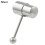 Windcarnival Punk Hammer Tongue Bar Stud 1pc 1