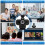 MesaSe720P USB2.0-webcam met microfoon 7