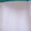 Girls' Solid Pearl-Embroidered Bowknot Party Dress 6