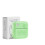 Portable Printer Thermal Paper Stickers Paper Mini Printers Labels Maker Printer for Error Printing 1