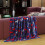 Christmas Throw Blanket Super Soft Warm Lightweight 1