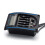 Akustisk Gitarr Pickup, 5 Band EQ Equalizer Gitarr Preamp Piezo Pickup Tuner med Mikrofon LCD-SkäRm 4