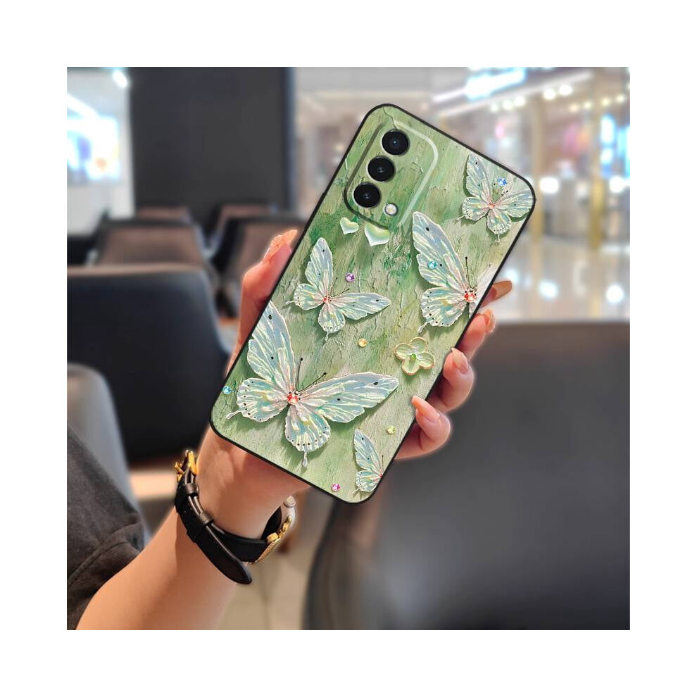 Oneplus Nord N200 5G Phone Case Â Waterproof Anti-Knock 937196017164