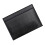 Fireproof Document Bag Waterproof Zipper Money File Bag 1