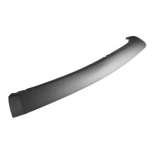 Lökhárító Spoiler Ajtókereszt Bal Első Ford Focus