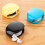 MBXM Automatic Retractable Cable Winder Blue 5
