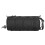 Meterk bike handlebar bag multifunctional 1L 2