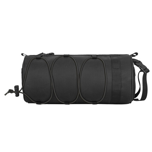 Meterk bike handlebar bag multifunctional 1L 1