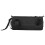 Meterk bike handlebar bag multifunctional 1L 5