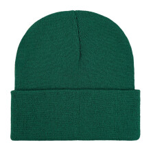 Womens Beanie Hats Winter Hats for Women Winter Hats for Women Cold Weather Knitted Beanie Cute Beanie Skull Hat Skull Beanie I One Size