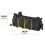 Meterk bike handlebar bag multifunctional 1L 6