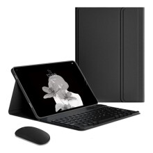 Toetsenbord- en muishoes voor Huawei Honor Pad9 12,1 inch