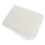 Blank rug hooking mesh white craft sheet 2