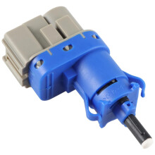 Interrupteur de feux stop pour Ford F-150, F-250, F-350 et Expedition