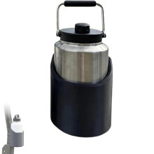 Magnetiske flaskeholdere til 46/50/64oz flasker