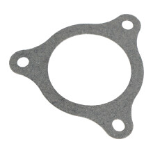 Exhaust Gasket for Polaris RZR Turbo XP PRO 2016–2023