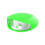 Automatisk ledningsspole til USB-headsetopladerkabler 1