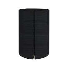 Waterproof Tire Storage Cover for 25 28 30 32 Inch Wheels