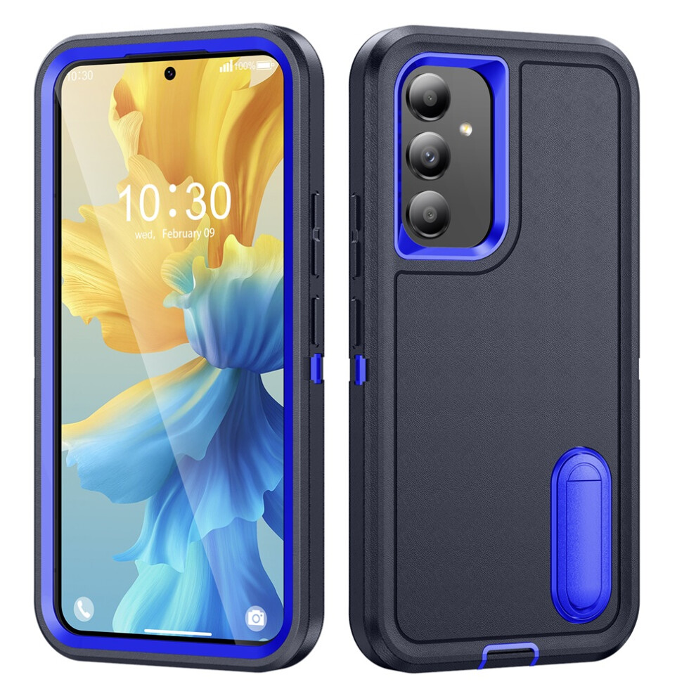 Samsung Galaxy A54 5G Case Rugged Military-Grade 919886087497