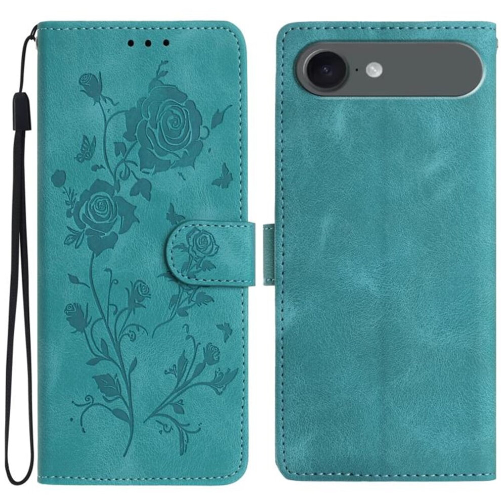 Pu Leather Flip Wallet Case For Iphone Air 6.5 Inch 919886088517