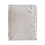 Coperta in pile di flanella 100x70 cm 1