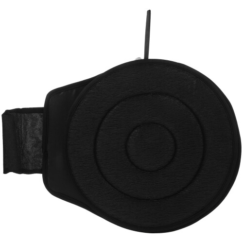 Almofada giratória para assento de carro (1 conjunto) 2