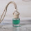 Diffuseur de voiture Kana fait main 10 ml 2