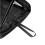 Portable folding stool collapsible small chair 1 piece 4