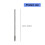 Viltstiften voor Creative Tablets KD200PW517PW110 3