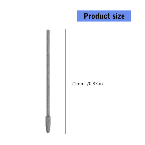 Viltstiften voor Creative Tablets KD200PW517PW110 2