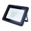 LED reflektor IP68Voděodolný venkovní reflektor 10W–100W 1