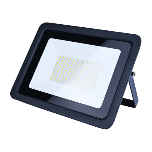 LED reflektor IP68Voděodolný venkovní reflektor 10W–100W