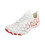 Willtoo dames waterschoenen, antislip, ademend, instapmodel, maat 1