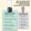 Student Home Use Multi-Function Juice Maker Portable Rechargeable Small Juice Cup with Extra Travel Lid & Extra Bottle 6