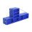 Clay trim tool T-shaped ceramic beveling cutter 1