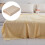 Xoxingysm Ice Silk Blanket Set for Kids 4-Pc 1