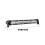 LED Light Bar for Automotive Grille Mount 12V 2