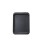 Rectangular Stainless Steel Non-stick Bread Cake Oven Baking Tray Kitchen Gadget 1
