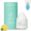 Toilet Cleaner Gel Kit Automatic Fresh Scent 2026 1