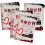 Funny Valentine's Cards Bruh Brother Theme 30pcs 1