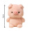 Soft Plush Toy 16 cm 2
