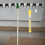 Handfederwaage 10 N für Physikexperimente, 2 Stück 6