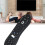 Telecomando a comando vocale per TV Stream4K R37023B 2