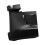 1set Bumper Bracket (Left/Right) 1084175-00-D 1084177-00-D Suitable for  Model 3 2pcs 2