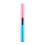 USB Charging Electronic Lighter for Candles – Windproof, Flameless, Retractable Tip, Includes USB Cable, Lightweight, Safe for Kitchen Use 1