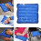 Cooling Cushion Summer Ice Gel Cushion 1 Piece 1
