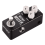 Mini Muff Fuzz Distortion Guitar Pedal2Pack 2