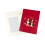 Carte de Saint-Valentin artisanale avec chien en 3D pop-up 4