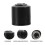 House Pressure Cooker Replacement Parts 2 pcs 6